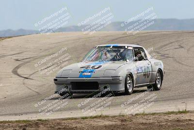 media/Mar-16-2024-CalClub SCCA (Sat) [[de271006c6]]/Group 3/Race/